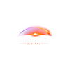 Horizon Arc Digital